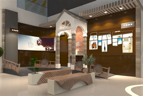 线上3D云展厅，改变传统展会方式_VG三维云官网-WEB3D交互_虚拟展厅_工业动画_医学动画
