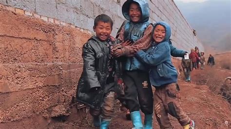 目前中国最穷的村庄_中国最穷的村庄 - 随意云