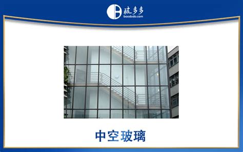 中空玻璃-中空玻璃-广东隆玻科技集团