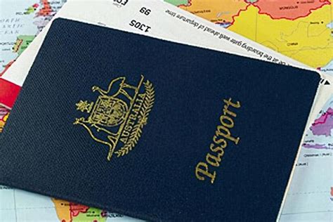 自2月27日起海外游客可以免费申请澳洲旅游签证-具体要求_旅泊网