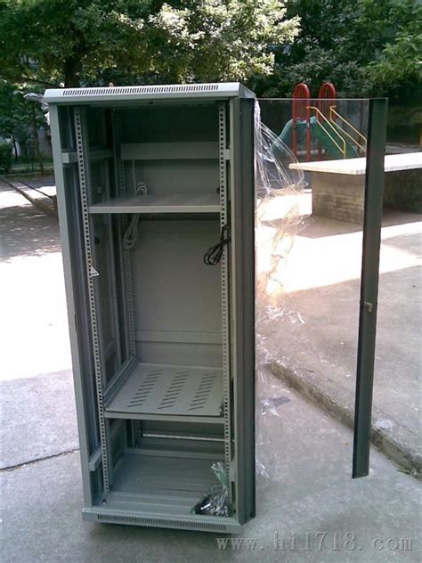 42u机柜一般重量多少，多少钱一台_42u机柜一般重量多少_广州市众辉通信科技有限公司销售总部