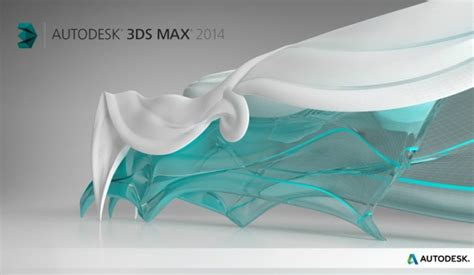 3dmax2022中文版下载-Autodesk 3DS MAX 2022下载官方免费版-极限软件园