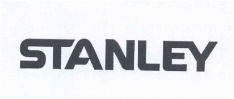 商标名称STANLEY、商标申请人太平洋市场国际有限公司的商标详情 - 标库网官网商标查询