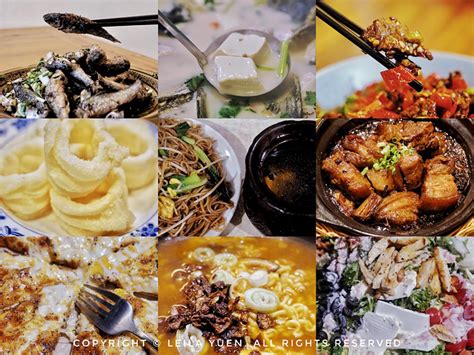 鹰潭十大顶级餐厅排行榜 象山石浦海鲜酒楼上榜_排行榜123网