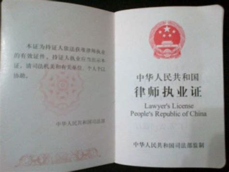 公证认证 | 香港律师公证，海牙认证，什么情况下香港公司需要做公证？中国委托人公证怎么做？ - 知乎
