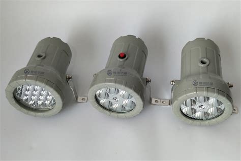 BSD96防爆LED视孔灯,反应釜24Vled视镜灯-浙江雅明防爆科技有限公司