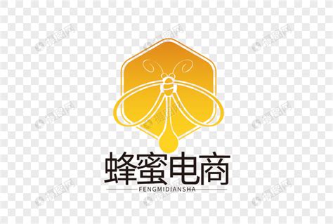 蜂蜜市场分析报告_2023-2029年中国蜂蜜市场深度研究与发展前景预测报告_产业研究报告网