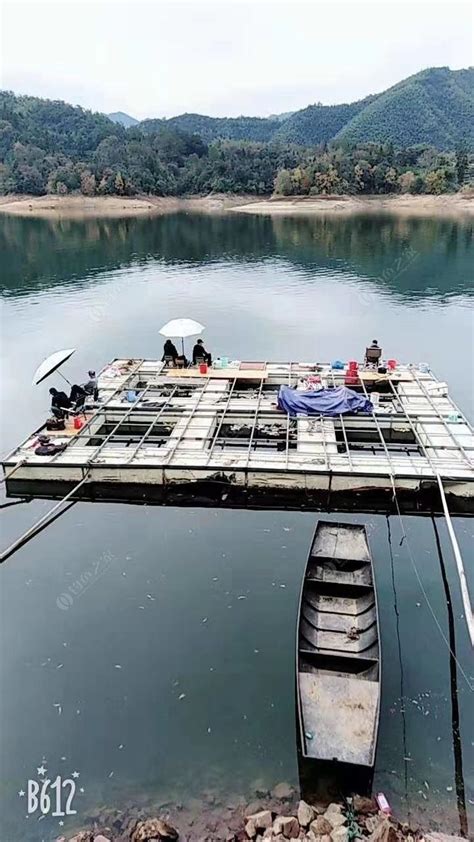 2023绿地太平湖皮划艇水上娱乐中心玩乐攻略,周边环境很好，住下欣赏一下...【去哪儿攻略】