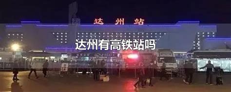 山西运城：临猗黄河大桥建设有序推进-人民图片网