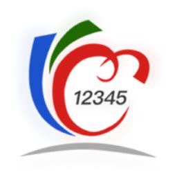 12345临沂首发app下载-12345临沂首发手机版下载v1.1.30 安卓版-极限软件园
