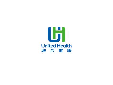 柏泰健康标志logo图片-诗宸标志设计