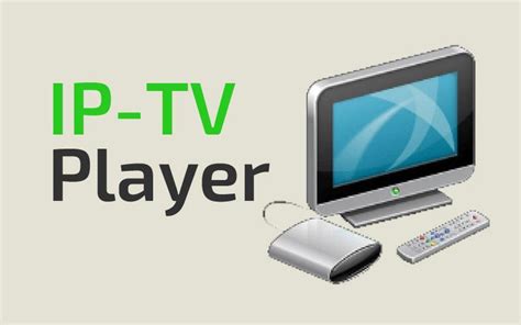 Free TV Player | All About Windows