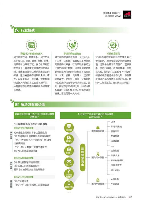 2020H1中国垂直细分领域SaaS概念及业务分析|分析师_新浪新闻