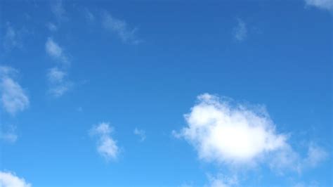 蔚蓝天空高清壁纸图片图片-高清背景图-ZOL手机壁纸