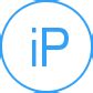 iP查询接口 iP地址查询接口 iP查询API接口 iP接口 iP库 iP138查询网