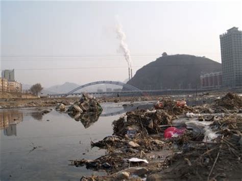 京津冀及周边地区大气污染物排放清单首次发布|界面新闻 · 中国