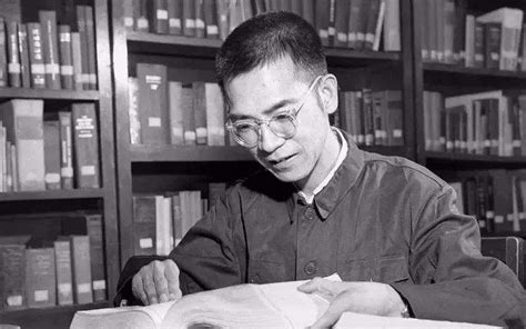 历史上的今天5月22日_1933年陈景润出生。陈景润，中国数学家（1996年逝世）
