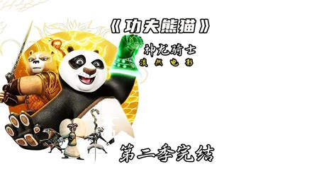 Vohs 的图像结果