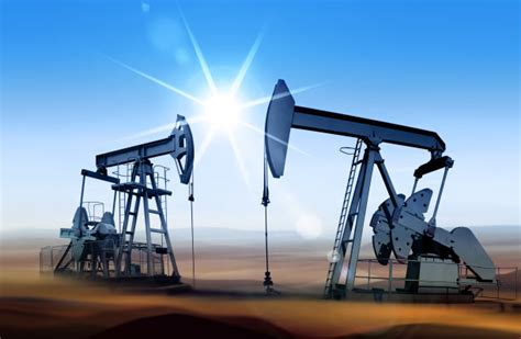 石油Link——油气能源数据咨询服务公司。