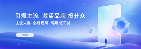 重新论网站推广的核心及公式-重庆帝壹网络营销推广公司