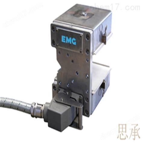 EMG传感器 SMI2.51