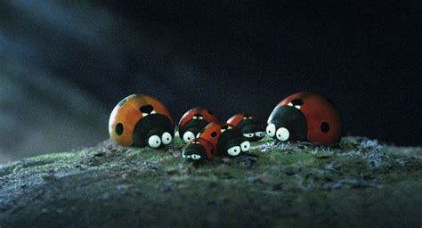 昆虫总动员 动画版-少儿-腾讯视频