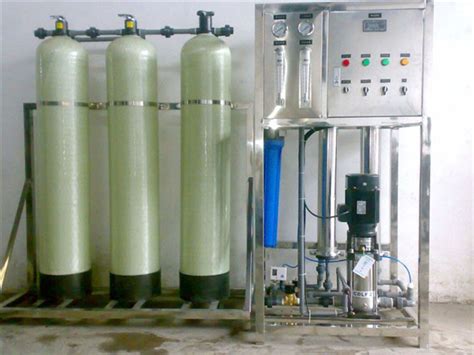 重力式一体化净水设备专业厂家定制-潍坊市金海源环保设备有限公司