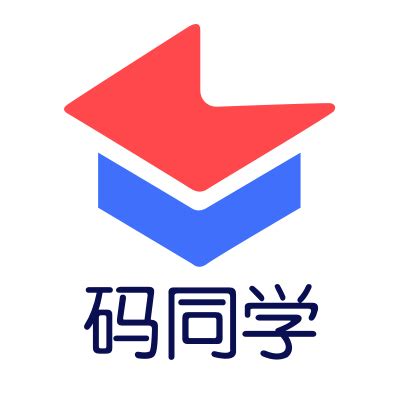 小爱同学app下载安装-小爱同学下载-小爱翻译app下载官方版2024