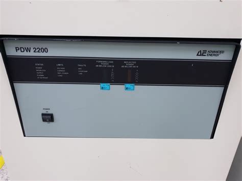 LAM RESEARCH Rainbow 4520 used for sale price #9296845 > buy from CAE