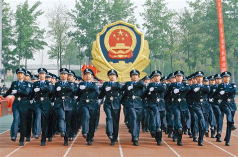 中国人民警察大学成功举办“2020首届警用装备技术学术会议”！(组图)-公司动态-广州市声讯电子科技股份有限公司（CTRLPA肯卓）-特种装备网
