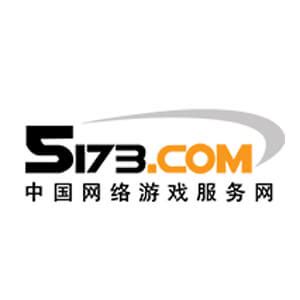 5173-5173官网:网络游戏帐号装备交易平台-禾坡网