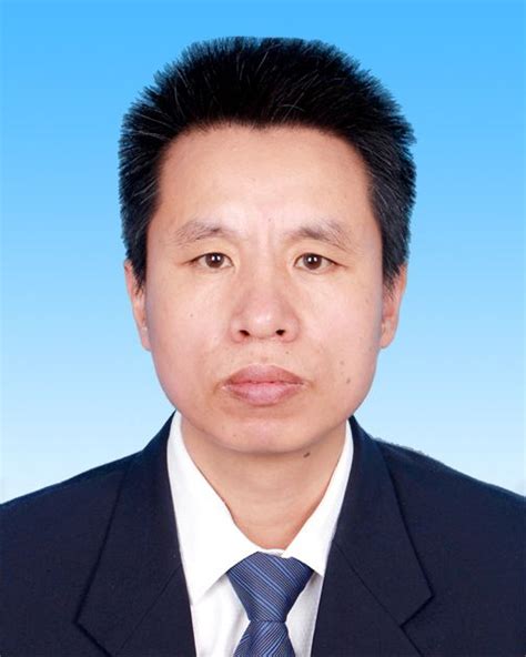 凤阳县住房和城乡建设局一级主任科员长张庞