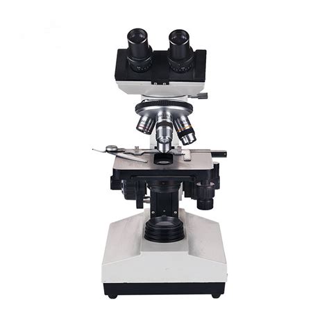 透射电子显微镜JEM-F200-分析测试中心-青岛科技大学