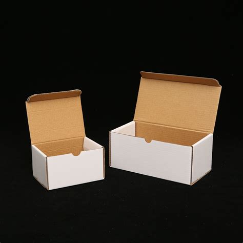 烫金彩盒包装盒三层瓦楞纸盒彩盒定做牛皮纸盒数码3C彩印 飞机盒-阿里巴巴