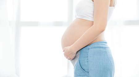 厂家定制英文日期计算盘孕妇预产期精准排卵推算对照表彩印孕周盘-阿里巴巴