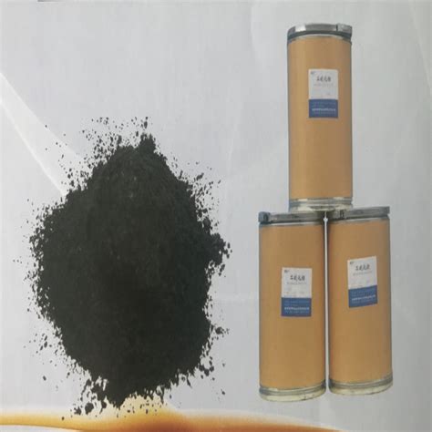 二硫化钼用于特种润滑脂脱模润滑剂自润滑涂料摩擦系数低水性产品-阿里巴巴