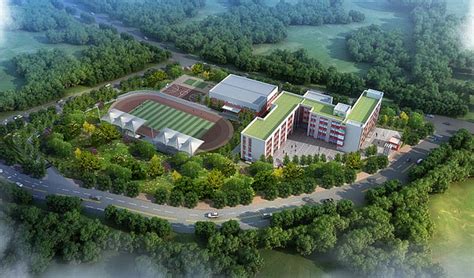 榆林市横山区中医院综合楼建设项目 - 造价咨询案例