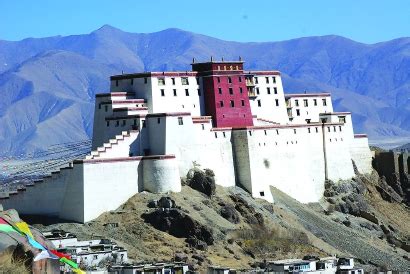 新华全媒+｜西藏日喀则：薪火相传的雪域名刀_时图_图片频道_云南网