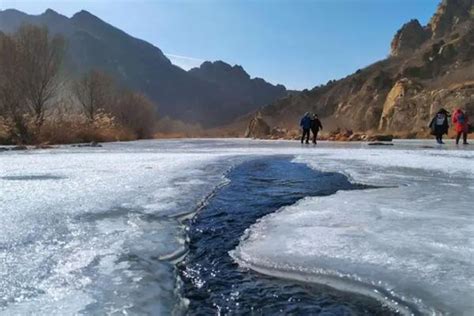 这个冬天必做的30件事！第三件能让全体北京人兴奋一整年……