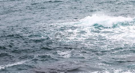 风雨如磐的海纹理和背景高清图片下载-正版图片504145153-摄图网