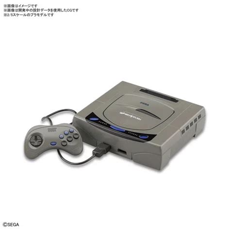 土星ss模拟器PC版运行游戏演示及教程及部分中文版游戏下载 - 充满游戏君