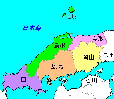 关于中国中医科学院眼科医院代诊挂号服务检查报告专人解读，病情心中有数的信息