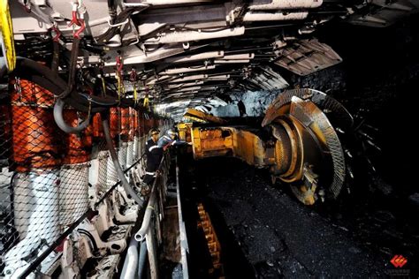 宁夏煤业全力保障煤炭供应确保群众温暖过冬