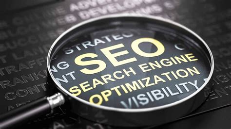 How to do SEO of Website in 2024? Awesome 10 Step Strategy