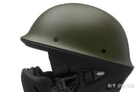 上镜率最高的钢盔之一：美军M1军用钢盔小窥