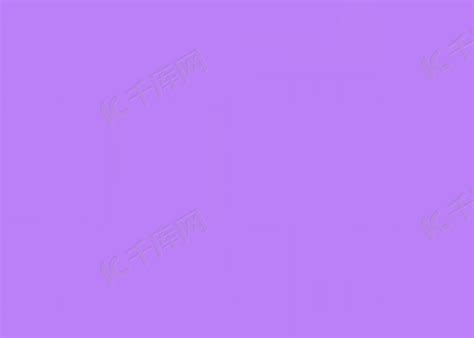 紫色淡雅水彩背景素材图片免费下载-千库网