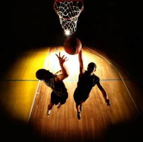 篮球基础与实战技巧篮球入门攻防教学视频_视频教程网