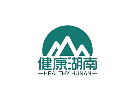 湖南网站建设公司分享为什么现今标志logo设计越来越简洁化-靠得住网络