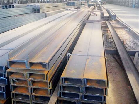 槽钢3_槽钢_长沙市天心区立联钢材销售部_长沙钢材销售|钢材批发零售|钢结构工程加工