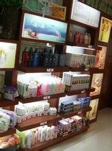 推荐几个广州化妆品、美容美发用品批发市场_53货源网